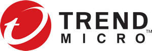 Trend Micro Logo 