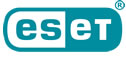 ESET Logo